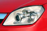Opel Tigra Twin Top 2004 года